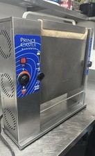 Prince castle 197 for sale Prince castle 197 for sale  LONDON