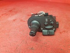 Renault clio indicator for sale  THAME