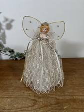 Vintage christmas tree for sale Vintage christmas tree for sale  GLOUCESTER