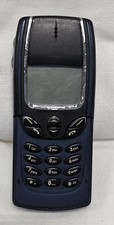 Cellulare vintage usato usato  Settimo Torinese
