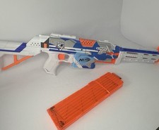 Nerf strike elite for sale  Smyrna