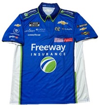 2025 trackhouse racing for sale  Mooresville