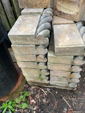 Victorian reclaimed rope for sale  ELY