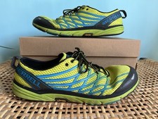 Merrell bare access for sale  HINCKLEY
