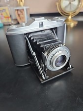 Agfa munich isolette for sale  Oolitic