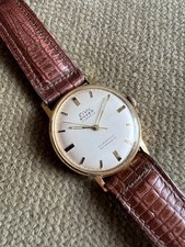 Vintage civis anker gebraucht kaufen Vintage civis anker gebraucht kaufen  Blankenburg