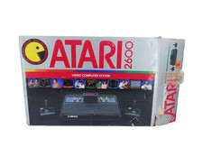 Alte atari 2600 gebraucht kaufen Alte atari 2600 gebraucht kaufen  Schrobenhausen