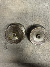 Antique hot point for sale  Waterbury