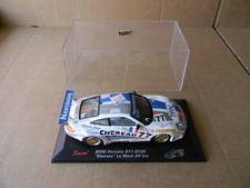 Saico 2000 porsche for sale  NUNEATON
