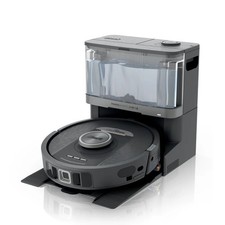 Shark rv2820ye powerdetect for sale  Garland