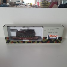 Roco minitanks 818 gebraucht kaufen  Nagold