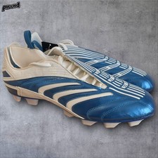 adidas predator absolute for sale adidas predator absolute for sale Newtown