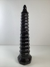 Vintage chinese ceramic for sale  UK