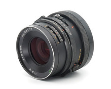 Mamiya sekor 90mm gebraucht kaufen  Nordhorn