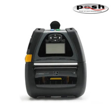 reset impressora comprar usado reset impressora comprar usado  Enviando para Brazil