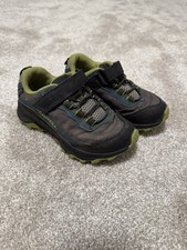 Merrill kids toddler for sale  Portland