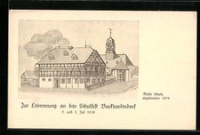 Künstler burkhardtsdorf erinn gebraucht kaufen  Berlin