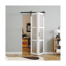 36 bi fold closet door for sale 36 bi fold closet door for sale USA