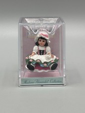 Vintage 2001 hallmark for sale  Pittsburgh
