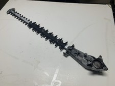Oem stihl hs82t for sale  Gilbert