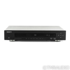 Oppo bdp 103d for sale  Erie