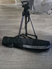 Jessops tp320 adjustable for sale  SWANLEY