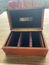 Pcgs coin storage for sale  Anacortes
