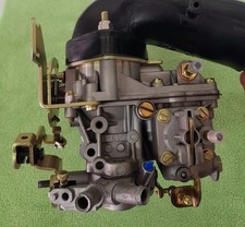 Carburatore solex 32dis usato  Zola Predosa