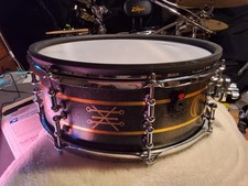 bronze snare for sale bronze snare for sale Augusta