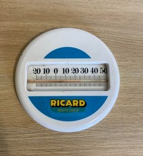 thermometre d'occasion thermometre d'occasion Lille-