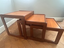 Gorgeous midcentury danish for sale  HITCHIN