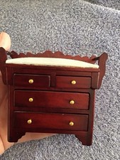 table chest changing for sale  Manahawkin