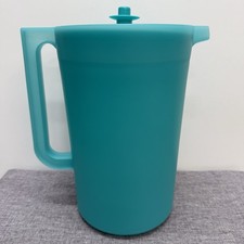 Tupperware classic sheer for sale  Waverly