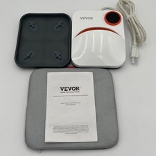 New vevor portable for sale  Canton