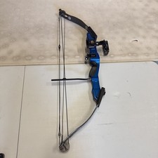 Pse game sport for sale  Madison