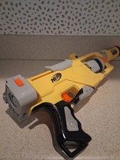 Rare nerf strike for sale  Flower Mound