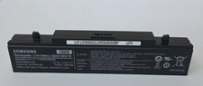 Samsung pb9nc6b laptop for sale  WEST BROMWICH