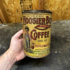 Vintage hoosier boy for sale  Indianapolis
