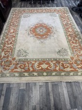 Extra large handmade for sale Extra large handmade for sale  BECKENHAM