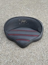 Ranger boat seat for sale  Columbus
