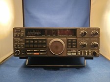 kenwood hf radio for sale kenwood hf radio for sale Florahome