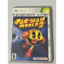 pac man video game for sale  Waynesboro