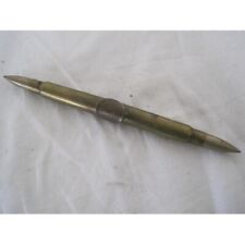 Imperial german ww1 for sale  WINCHESTER