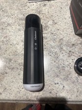 Chuboor mini vacuum for sale  New Castle
