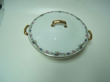 Ahrenfeldt limoges ahr1 for sale  Newport