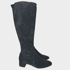 Clarks knee high for sale  Plainfield