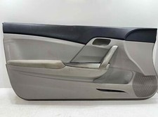 2012 honda civic coupe lx for sale 2012 honda civic coupe lx for sale Pensacola