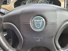 Jaguar type sports for sale  NOTTINGHAM