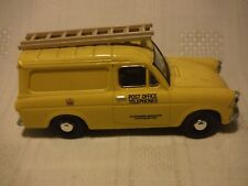 Oxford diecast model for sale  GLENROTHES