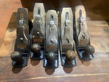 Vintage record planes. for sale  COLCHESTER
